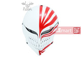 FMA Wire Mesh "Death" Mask TB626 - MLEmart.com