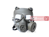 FMA Sweat prevent mist fan mask (OD) TB695 - MLEmart.com