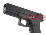 GK Tactical G17 Gen 4 GBB - MLEmart.com