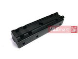 Army Force 11mm To 20mm Rail Adapter - MLEmart.com