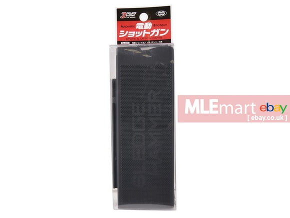 Tokyo Marui 93rds AA12 Magazine - MLEmart.com
