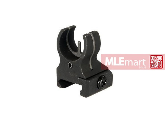 Dboys AEG M4 HK416 Front Sight - MLEmart.com