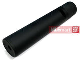 Army Force QD Tracer Silencer [ Illumination Fluorescent QD Silencer For M4 AEG] - MLEmart.com