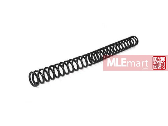 Army Force M190 AEG Metal Spring - MLEmart.com