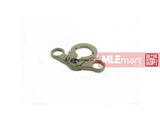 Army Force Multi-Function Sling Swivel For AEG (DE) - MLEmart.com