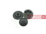 SHS New Type CNC Steel Super High Speed Gear Set for Gearbox V2/3 (16:1) - MLEmart.com