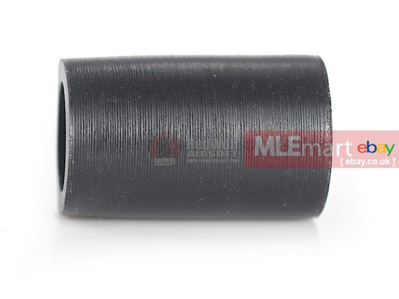 GK Tactical Hop Up Rubber for GK Tactical / Permium / Stark Arms G Series (No. 47) - MLEmart.com