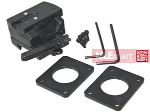 Army Force Doctor QD Mount - MLEmart.com