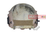FMA maritime Helmet A-TACS (L/XL) TB834 - MLEmart.com