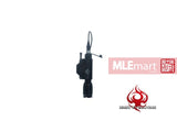 Night Evolution M620C Scout Light LED Full Version (BK) - MLEmart.com