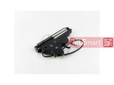 Army Force QD Completed Gearbox Rear Wired For A&K M4 AEG - MLEmart.com