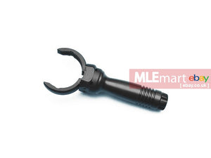 G&P M203 Tactical Grip (Long) - MLEmart.com