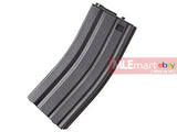 G&P 130rds Illuminated Magazine for Tokyo Marui M4 / M16 Series - MLEmart.com