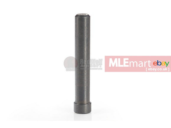 GK Tactical Sear Pin for GK Tactical / Permium / Stark Arms G Series (No. 96) - MLEmart.com