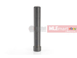 GK Tactical Sear Pin for GK Tactical / Permium / Stark Arms G Series (No. 96) - MLEmart.com
