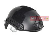 FMA Ballistic Helmet BK (M/L) TB824 - MLEmart.com