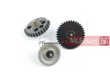 5KU 16:1 High Speed Gear Set for Marui Ver.2 / 3 Gearbox - MLEmart.com