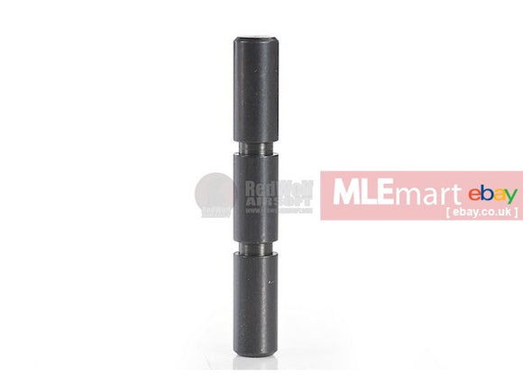 GK Tactical Frame Pin for GK Tactical / Permium / Stark Arms G Series (No. 73) - MLEmart.com