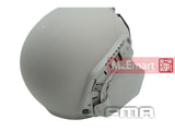 FMA Side Cover for Helmet Rail (FG) TB297 - MLEmart.com