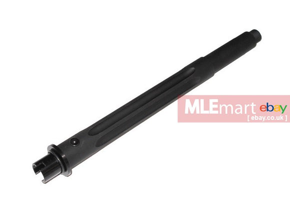 Wii Tech M4 (T.Marui) 10.5