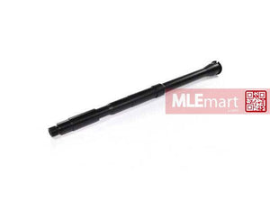 5KU 14.5 inch Outer Barrel for WA M4 GBB (Rear Adjust Hop Up) - MLEmart.com