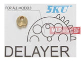 5KU Copper Delayer for ALL AEG - MLEmart.com