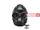 FMA Wire Mesh "Spectre 1.0" Mask TB557 - MLEmart.com