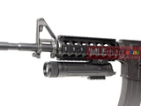 G&P AEG Power Bank with Rail 7.4v 1600mAh 20C / External Battery - Sand - MLEmart.com