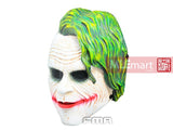 FMA Wire Mesh "Clown" Mask TB648 - MLEmart.com