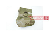 Army Force Holster For Beretta PX4 Storm Pistol (MC) - MLEmart.com