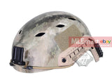 FMA Base Jump Helmet (A-Tacs) TB471 - MLEmart.com