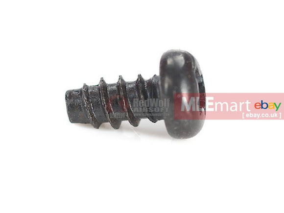 GK Tactical Trigger Housing Screw for GK Tactical / Permium / Stark Arms G Series (No. 92) - MLEmart.com