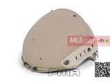 FMA CP Helmet (DE) TB310 - MLEmart.com