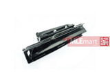 Army Force AK Receiver Cover With M4 Carry Handle - MLEmart.com