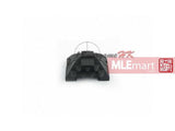 5KU K9 Barricade Rear Hook for 20mm Rail - MLEmart.com