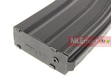 G&P 130rds Illuminated Magazine for Tokyo Marui M4 / M16 Series - MLEmart.com