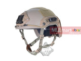 FMA maritime Helmet ABS DE (M/L) TB815 - MLEmart.com
