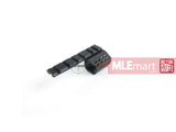 Army Force G17 Mount - MLEmart.com