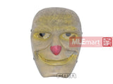 FMA Wire Mesh " Forest to blame" Mask TB728 - MLEmart.com