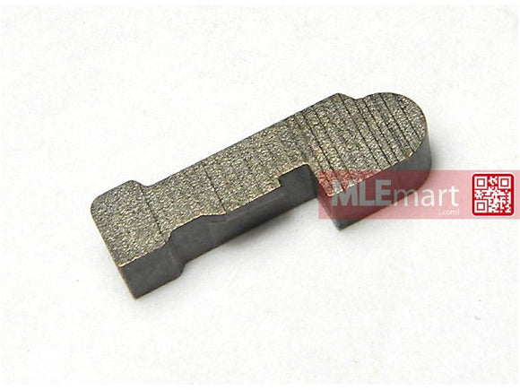 AABB WA GBB Steel Firing Pin - MLEmart.com