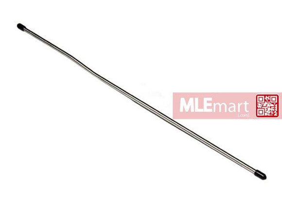 5KU Rifle Length Gas Tube 350mm - MLEmart.com