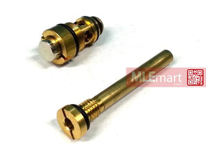 Army Force High Output Valve For Marui 1911 GBB - MLEmart.com