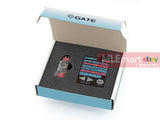 GATE WARFET AEG Control System (Ver. 1.1) - MLEmart.com