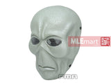 FMA Wire Mesh " aliens" Mask TB729 - MLEmart.com