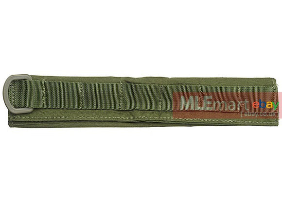 Earmor Advanced Modular Headset Cover - FG - MLEmart.com