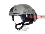 FMA maritime Helmet ABS FG (M/L) TB816 - MLEmart.com