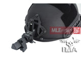 FMA Helmet VAS Shroud (BK) TYPE 2 TB613 - MLEmart.com
