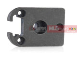 GK Tactical Magazine Base for GK Tactical / Permium / Stark Arms G17 / G18C OLD GEN (No. 130) - MLEmart.com