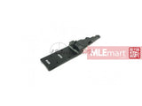 Army Force AK Rear Sight Mini Dot Mount for RMR Sights - MLEmart.com