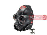 FMA Wire Mesh "Spectre 1.0" Mask TB558 - MLEmart.com